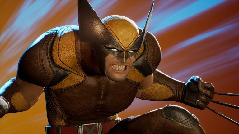 Las filtraciones se multiplican en el mundo de los videojuegos con el caso Insomniac