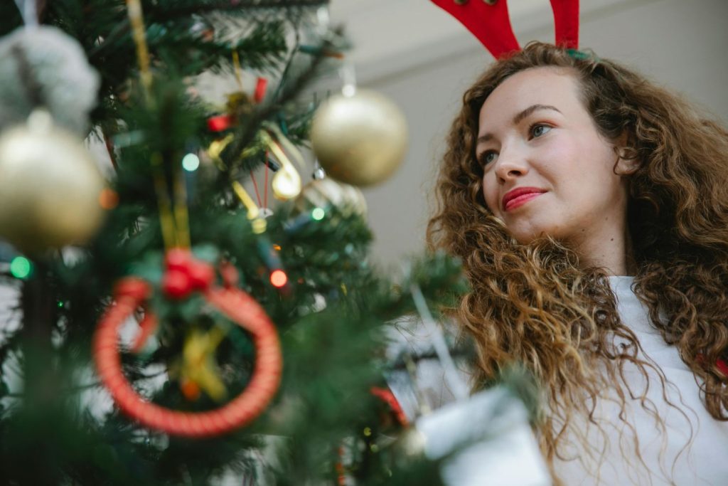 Navidad