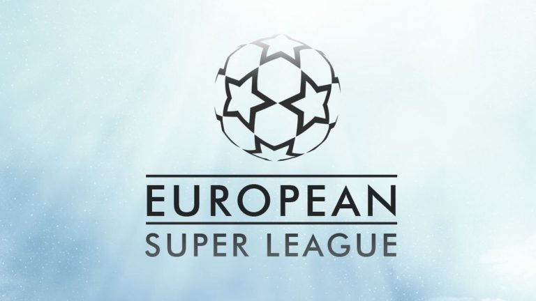 Hoy puede cambiar el fútbol para siempre: la Superliga se enfrenta a la sentencia de Europa 