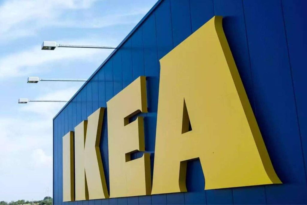 Ikea Desploma Los Precios De Decenas De Productos Estrella