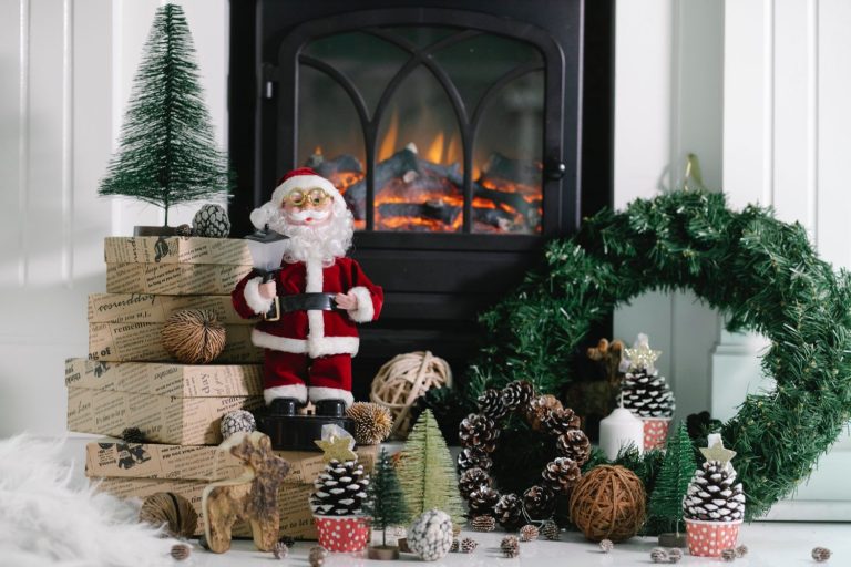 IKEA y Amazon te traen regalos de Navidad perfectos para tener todo en orden