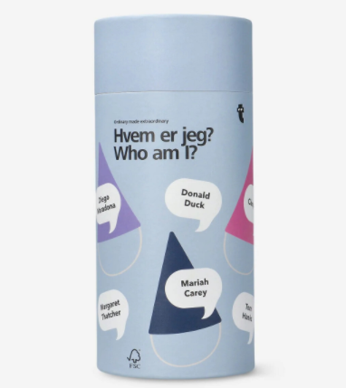 Oferta