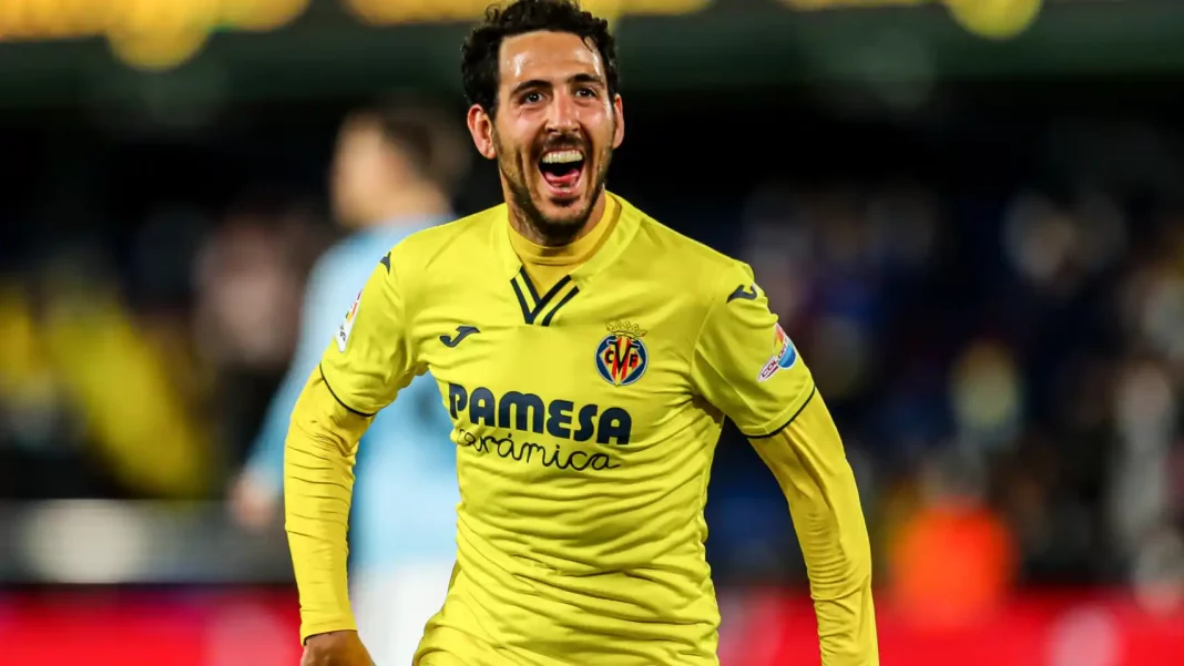 Parejo