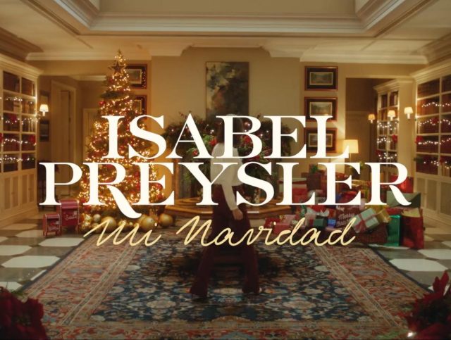 Todo Sobre El Nuevo ‘Reality’ De Isabel Preysler Por Disney+ Que Ya Da De Qué Hablar Por Redes