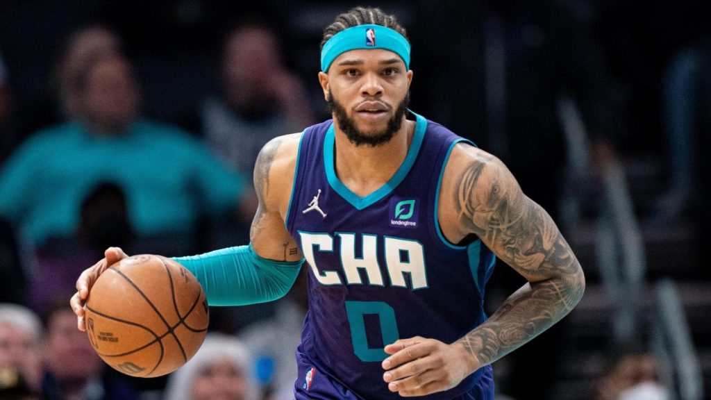 La Franquicia De Nba Habla Sobre Este Acontecimiento