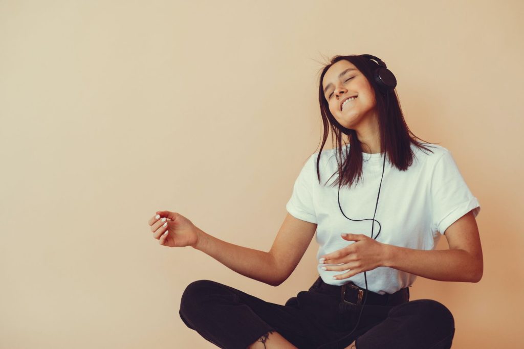 Musica