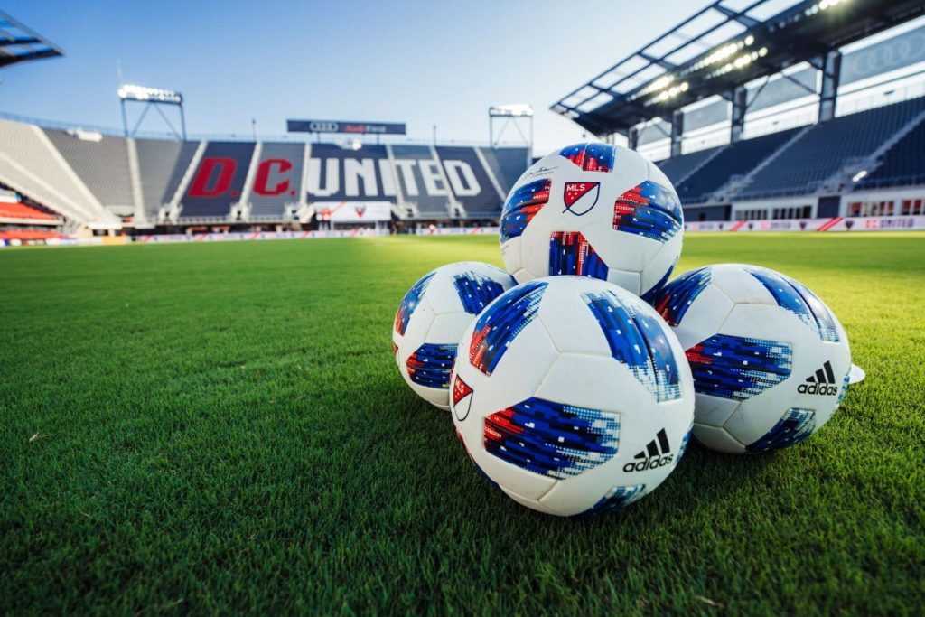 La Fifa Revela Los 26 Equipos Destinados Al Primer Mundial De Clubes En 2025 8 La Nueva Norma Para Mejorar El Fútbol De La Mls Que Podrían Copiar Más Ligas