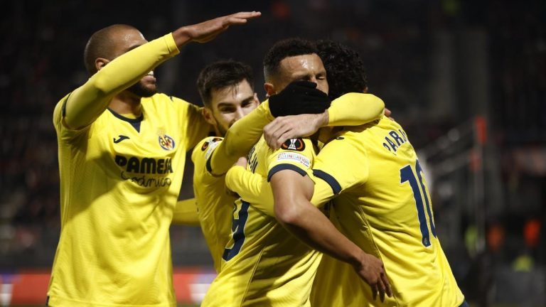 La regla del fútbol que casi todo el mundo desconoce y ha beneficiado a un equipo español