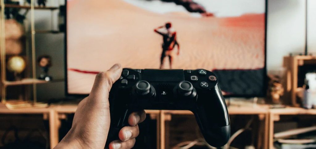 La Revolución Silenciosa: Por Qué La Industria Del Videojuego Española Merece Un Subsidio Equiparable Al Cine