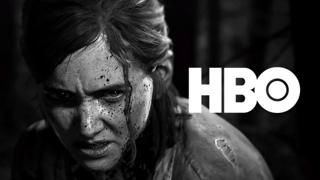 The Last Of Us Regresa Con Fuerza. Hbo Desvela Las Fechas De Estreno De Su Segunda Temporada