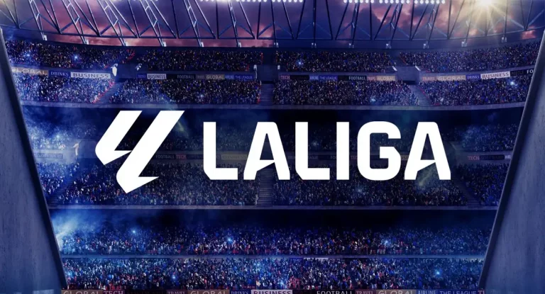 La Liga