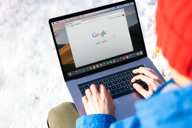 Google Se Carga Uno De Sus Servicios Para Siempre En 2024