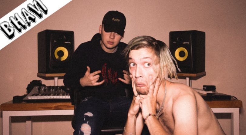 Bizarrap podría colaborar con un artista que lo está petando para su nueva sesión