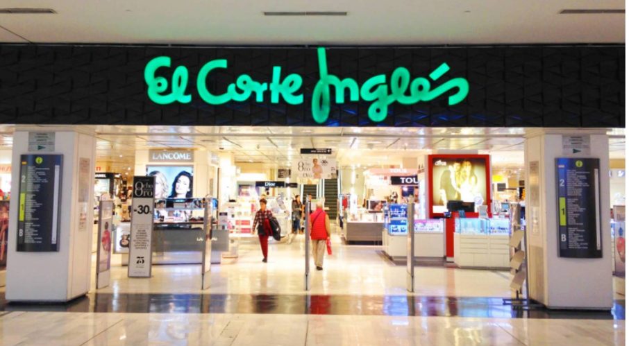 Rebajas de enero: Cuándo arrancan las ofertas en Zara, Sfera, Mango y otras cadenas ¡Aprovecha precios de locura!