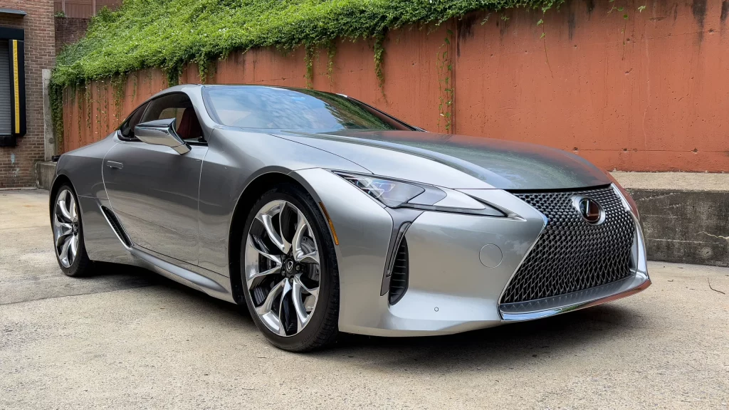 Lexus Lc500H 1 Scaled 1