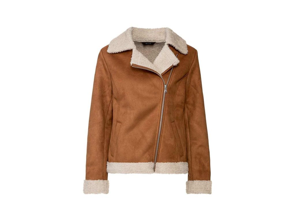 Un Must-Have Que Debe Estar En Tu Armario