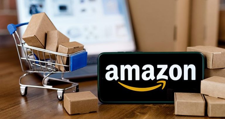 Los 10 libros más vendidos en Amazon son ideales como regalos de Navidad
