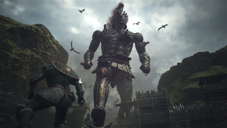 Los Juegos más anhelados del 2024 que revolucionarán tu experiencia gamer