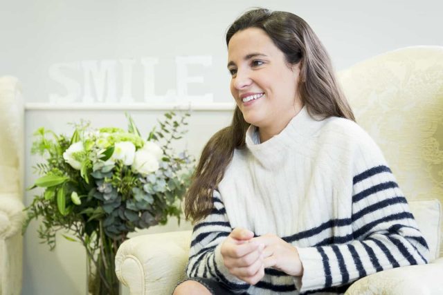 Descubre El Ingenioso Truco De Marta Pombo Para Organizar Tus Zapatos En Armarios Pequeños