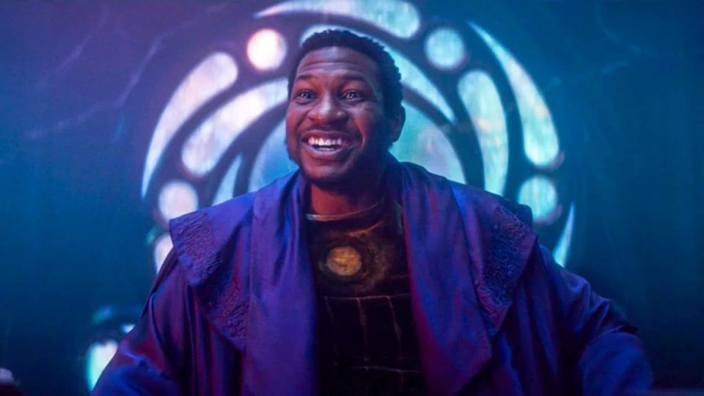 Escándalo En Marvel: Declarado Culpable El Actor Que Iba A Ser El Gran Villano