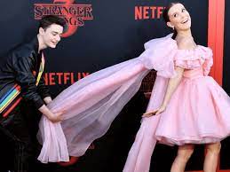 Serie De Tv