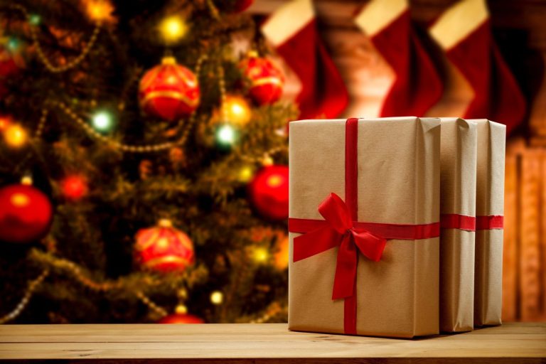 Los mejores libros para regalar estas Navidades