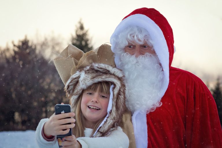 Los mejores planes que hacer en estas vacaciones de Navidad