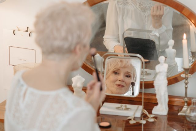 Los Organizadores De Maquillaje Más Top En Amazon E Ikea Te Esperan Con Precios Increíbles