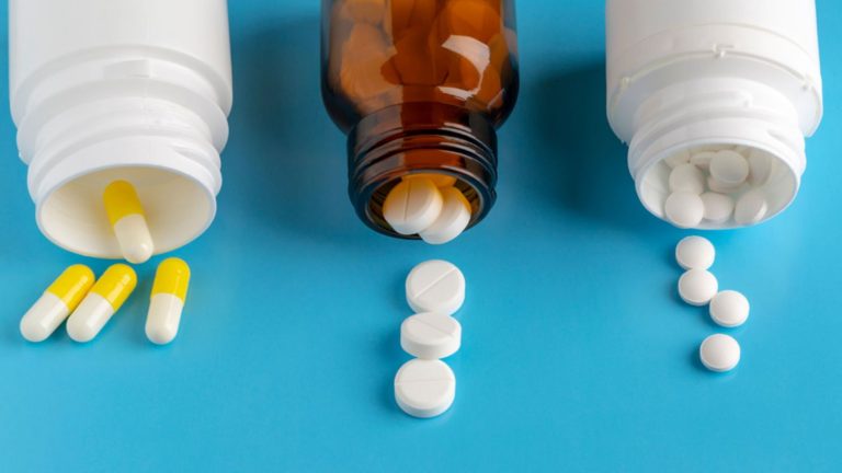 Medicamentos