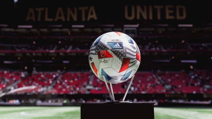 Mls Innovadora: La Megafonía Como Voz Del Var