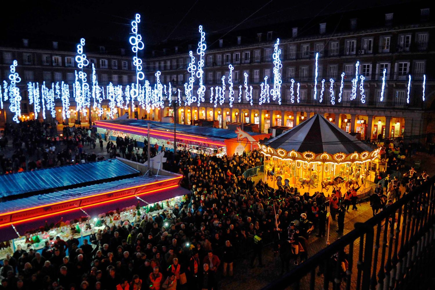 ¿Viajas En Navidad? Ten En Cuenta Estos Consejos Para Que Todo Salga De Lujo 4 Respetando El Medio Ambiente En Navidad