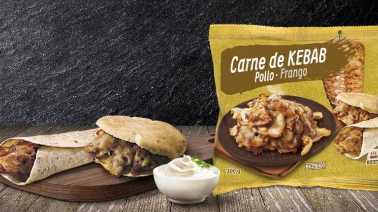 ¡Que no te la cuelen! Mercadona te está engañando con este producto