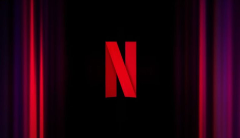 Netflix desvela por primera vez qué películas y series son las más vistas de su catálogo