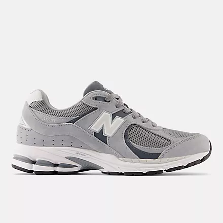 El Futuro De Las New Balance 2002R En España