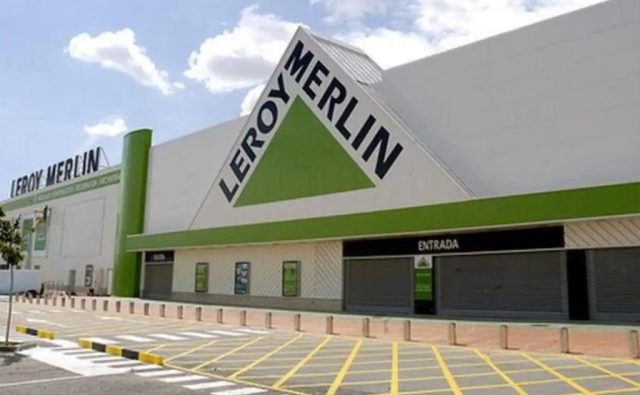 ¡No Más Humo En Casa! Descubre Las Estufas Sin Humo De Leroy Merlin Con Un Descuento Increíble