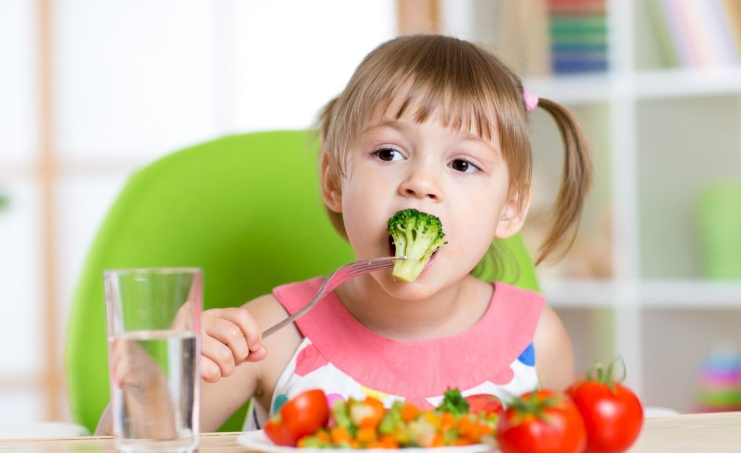 Las Recetas Más Populares De 2023 Según Google: Un Viaje Culinario 1 La Revolución De Los Platos Veganos