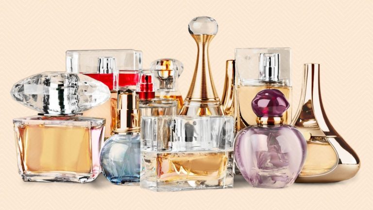 Perfumes de equivalencia inspirados en clásicos: ¿Por qué cada vez más gente los elige?