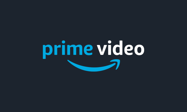 Explorando lo mejor de Amazon Prime Video en 2023