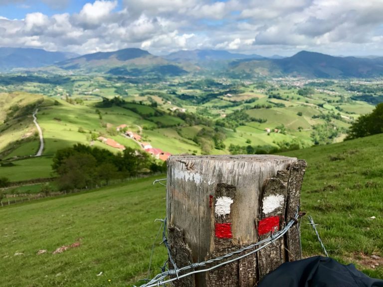 Los paisajes más bonitos para visitar en invierno en España
