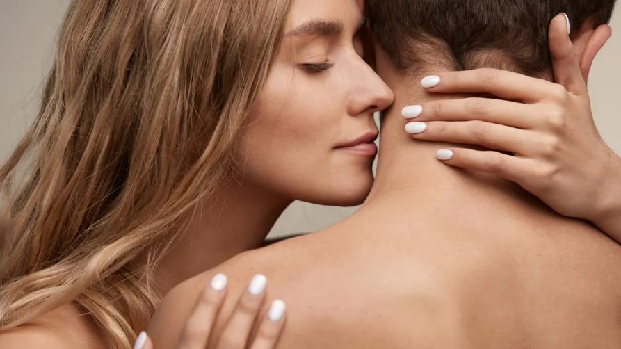 Fragancia Que Encanta A Las Mujeres