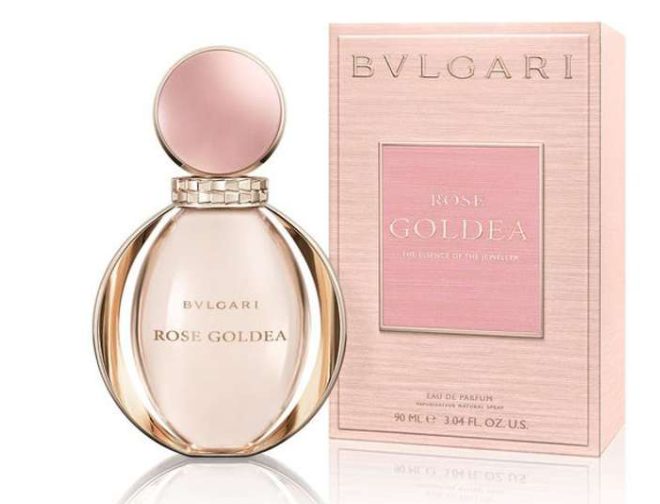 Estos son los perfumes que según el Feng Shui atraerán el amor este 2024 y puedes encontrar en Amazon a precios de regalo