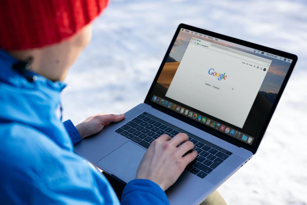 Las 10 Preguntas Más Buscadas En Google En 2023