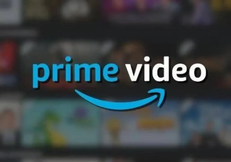 De La que se avecina a Jack Reacher: las 10 series de Prime Video más vistas en España