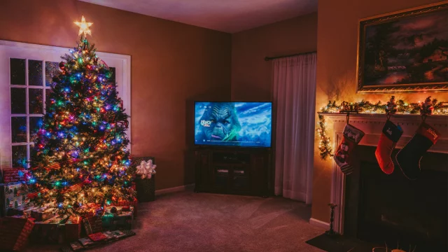 Imperdibles Las Series De Netflix, Movistar Plus, Hbo, Amazon Y Disney Plus Para Este Diciembre 2023