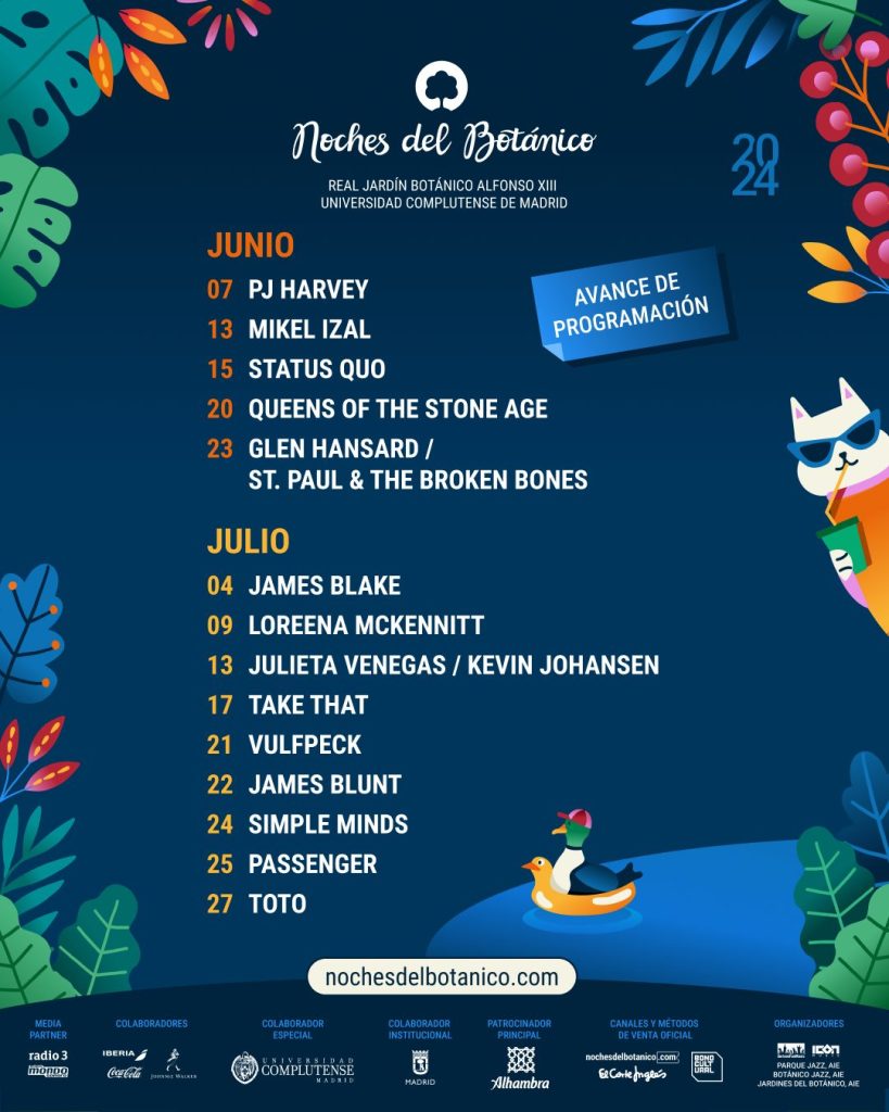 Poster Avance 1350X1080 1