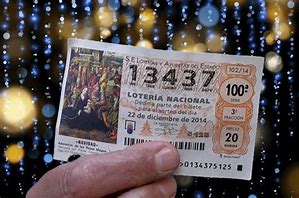 ¡Date Prisa! A Partir De Esta Hora No Podrás Comprar Lotería De Navidad 2023 
