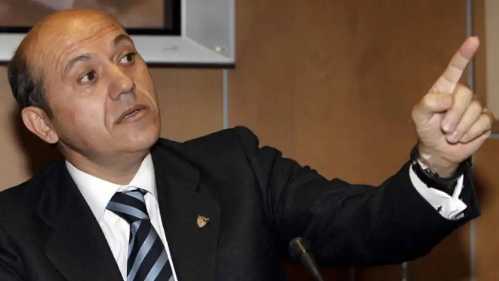Qué se ha dicho de la Junta de Accionistas