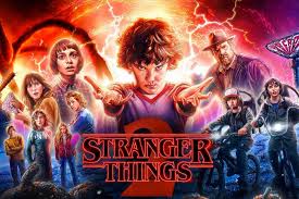 Stranger Things: ¿Qué Nos Depara La Temporada 5?