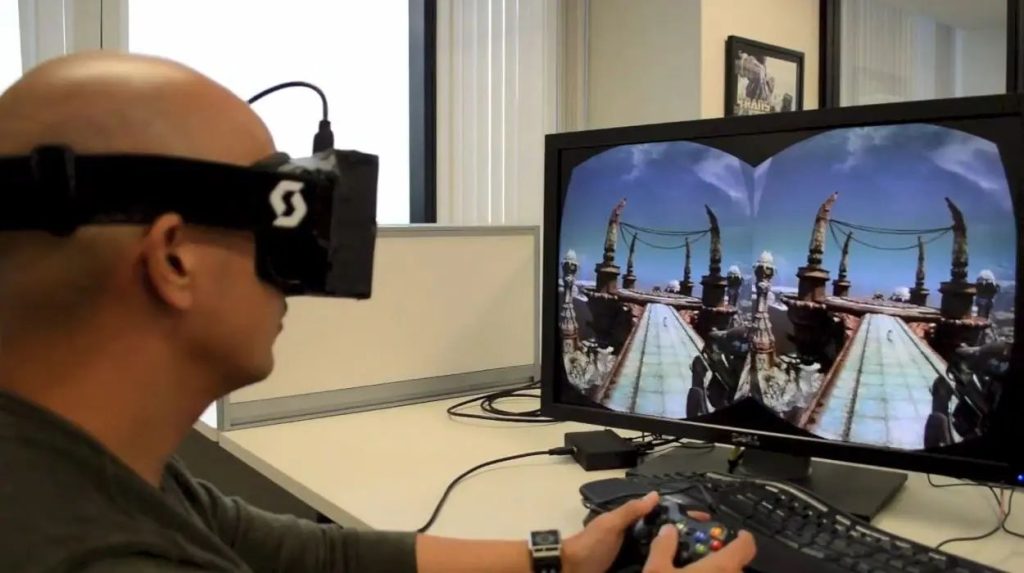 Revolution Gaming 2024: Desvelando Los Secretos Del Futuro Gamer