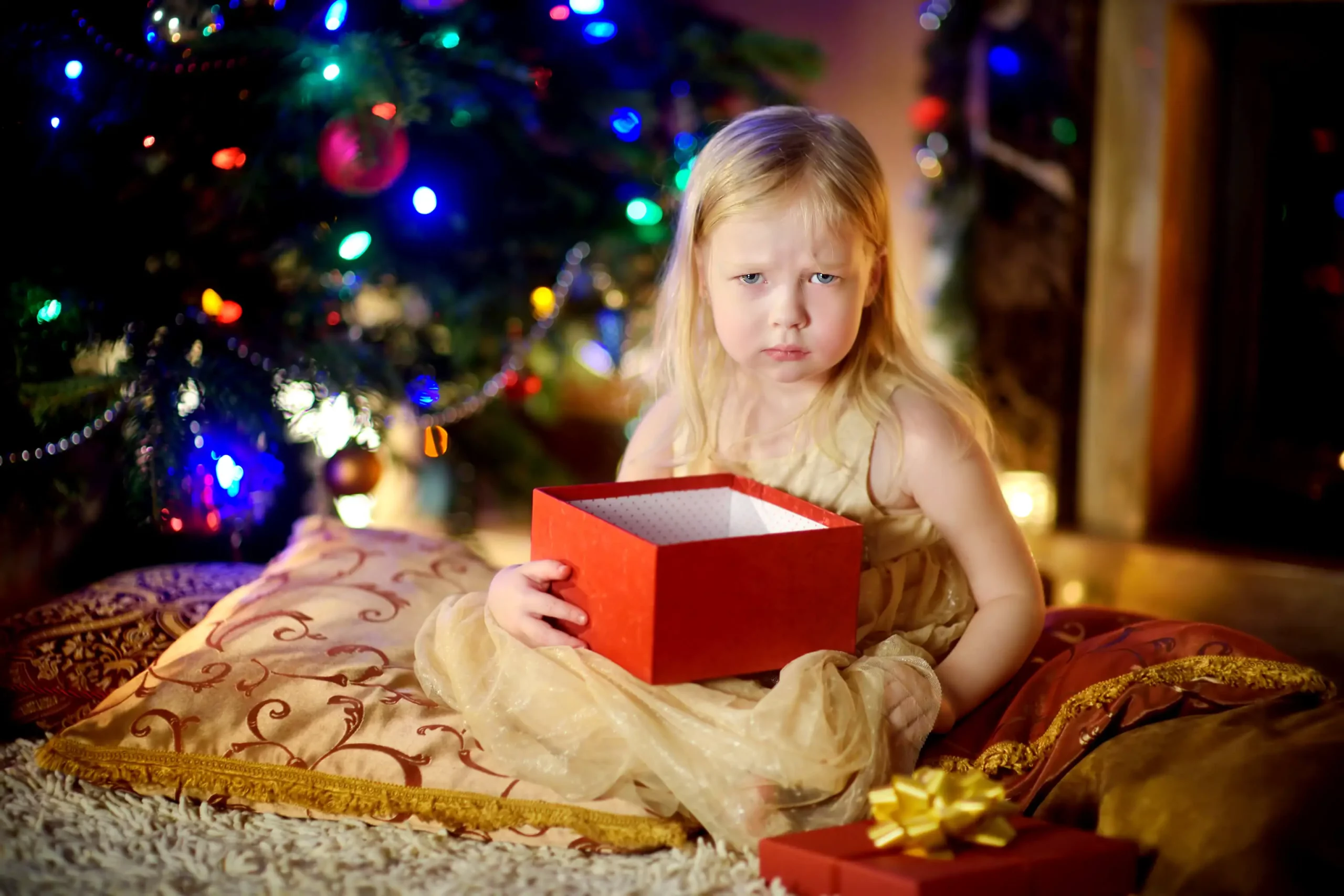 Así Se Celebran Los Reyes Magos En Las Diferentes Partes De España 2 Aspectos Sociológicos Y Culturales